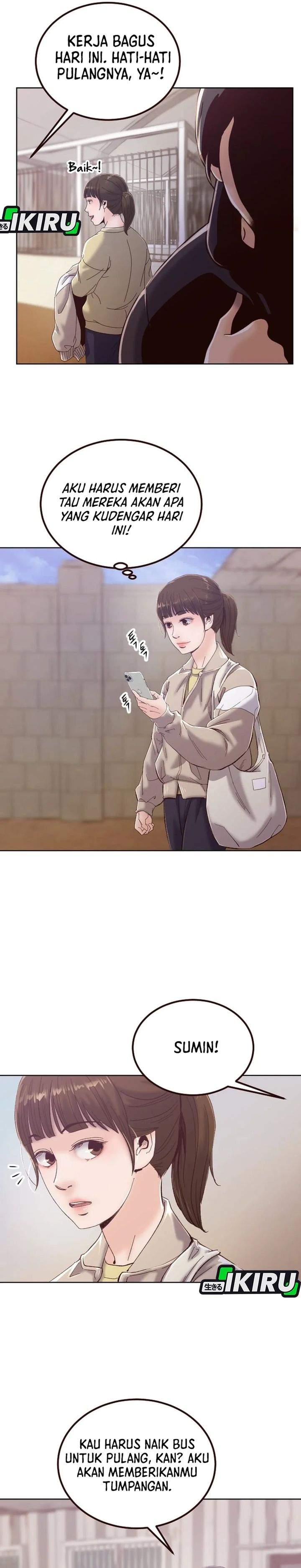 image-komik-mirror-mong-woo-chapter-05-15/23