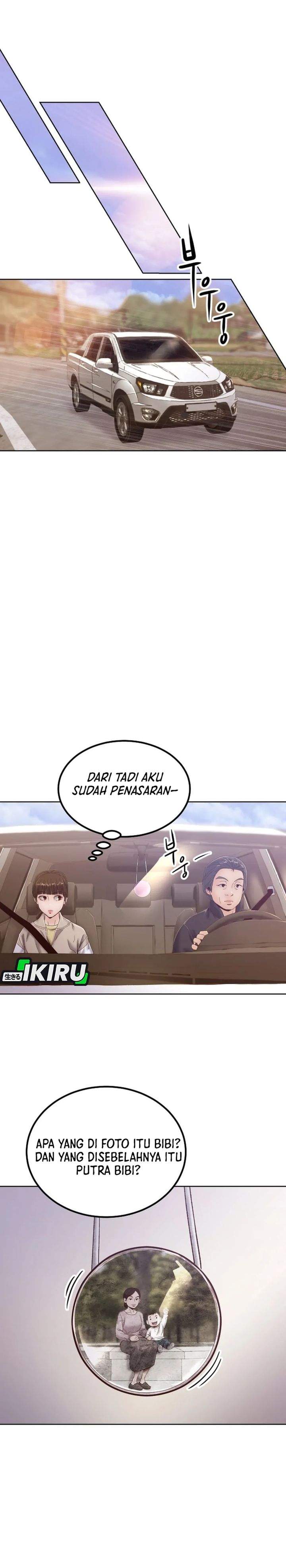 image-komik-mirror-mong-woo-chapter-05-17/23