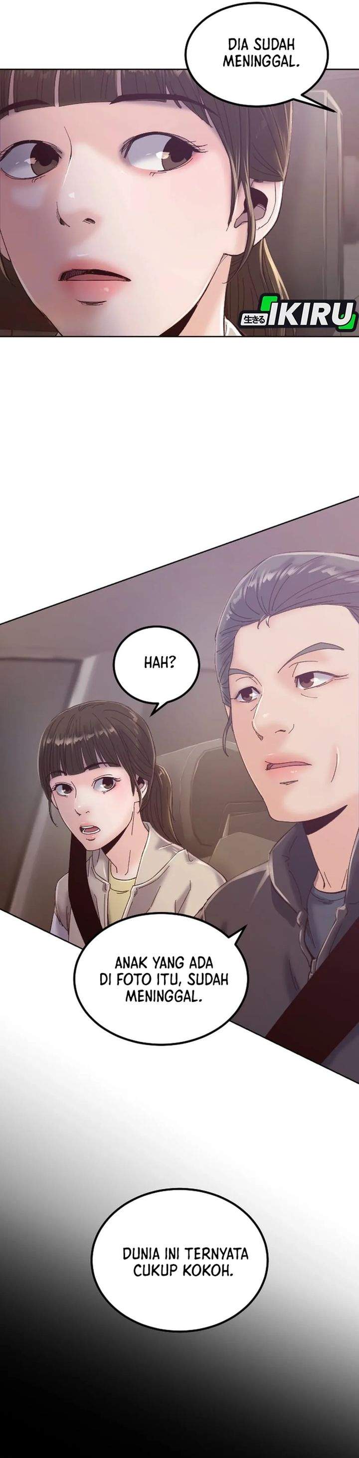 image-komik-mirror-mong-woo-chapter-05-18/23