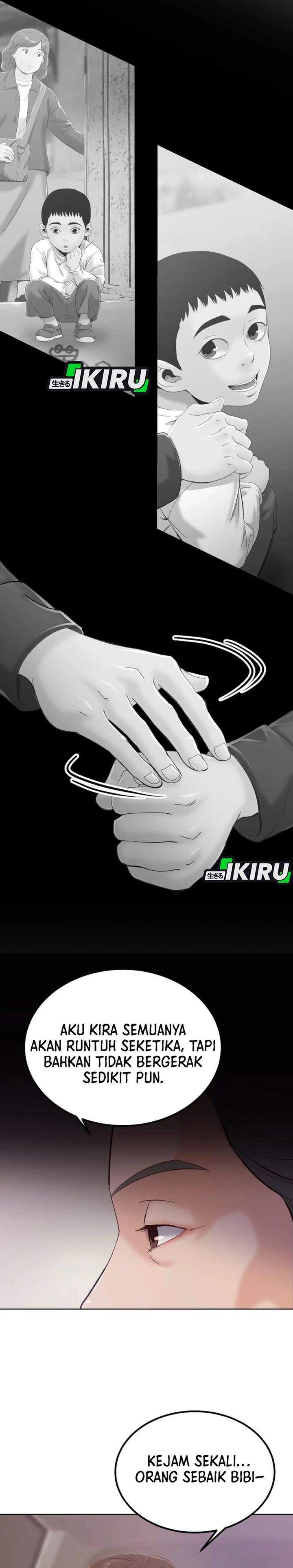 image-komik-mirror-mong-woo-chapter-05-19/23