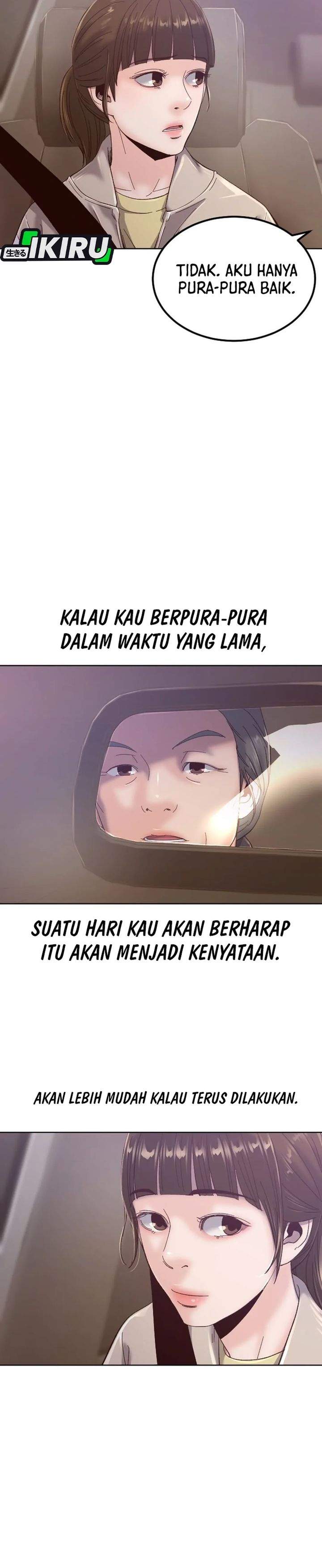 image-komik-mirror-mong-woo-chapter-05-20/23