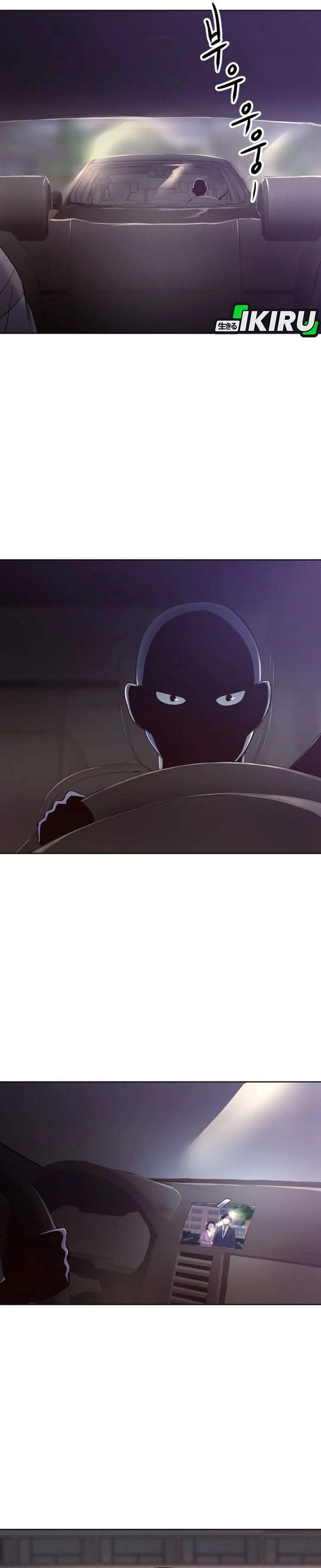 image-komik-mirror-mong-woo-chapter-05-21/23