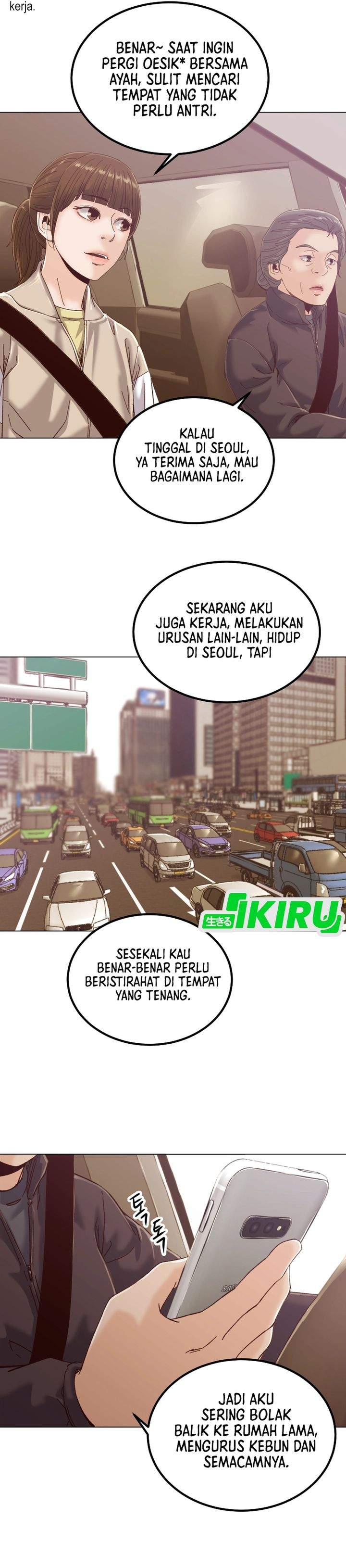 image-komik-mirror-mong-woo-chapter-06-1/24