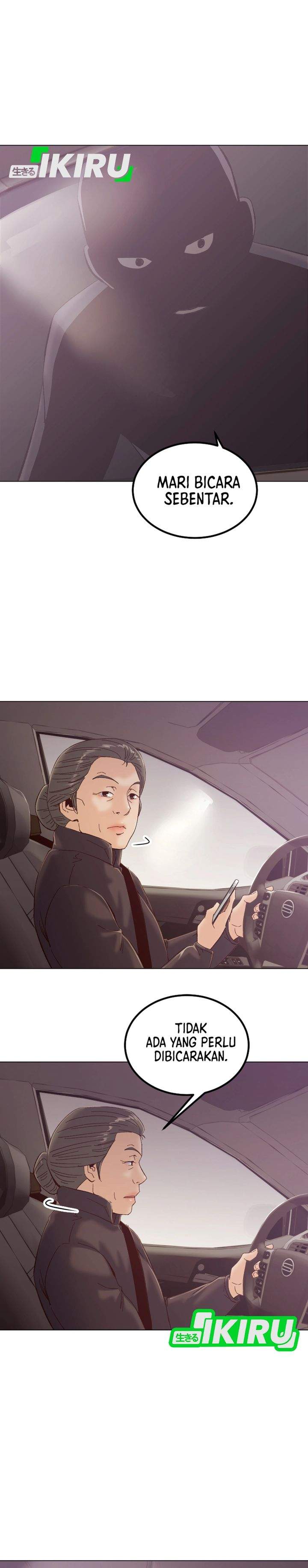 image-komik-mirror-mong-woo-chapter-06-7/24