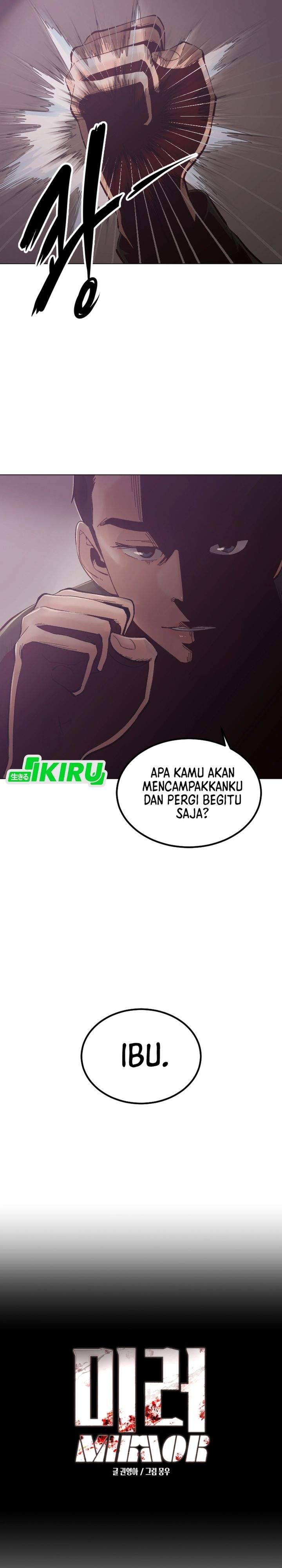 image-komik-mirror-mong-woo-chapter-06-8/24