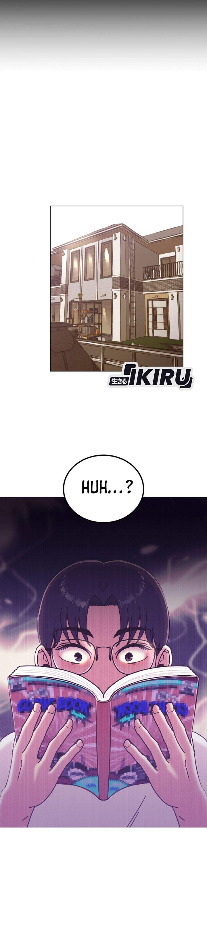 image-komik-mirror-mong-woo-chapter-06-9/24