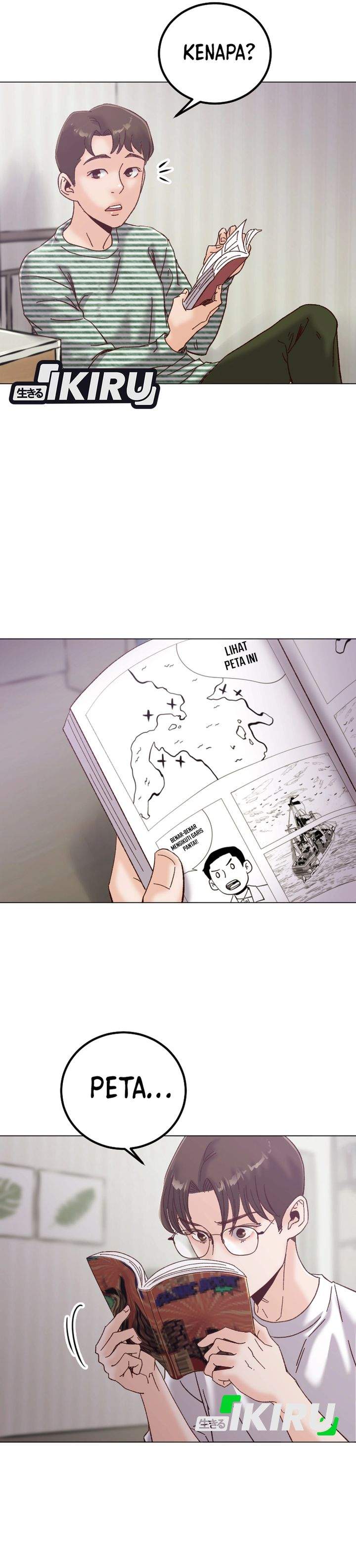 image-komik-mirror-mong-woo-chapter-06-10/24