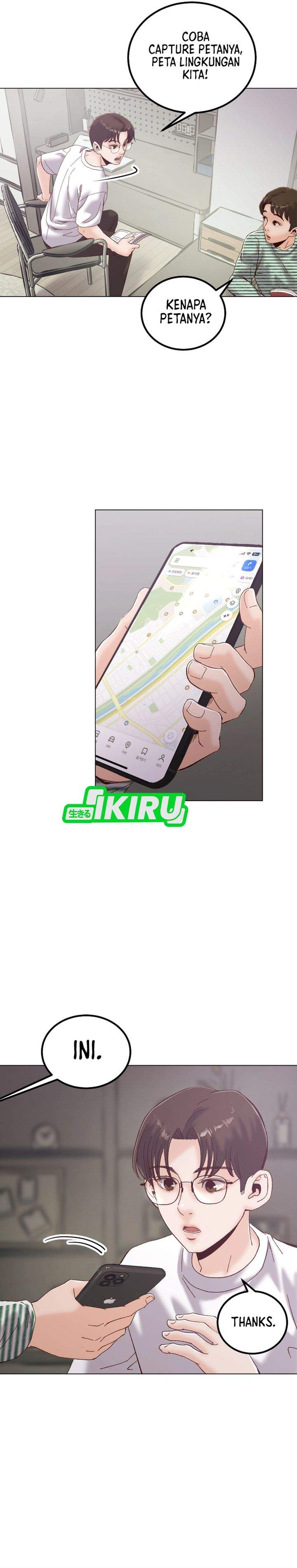 image-komik-mirror-mong-woo-chapter-06-11/24