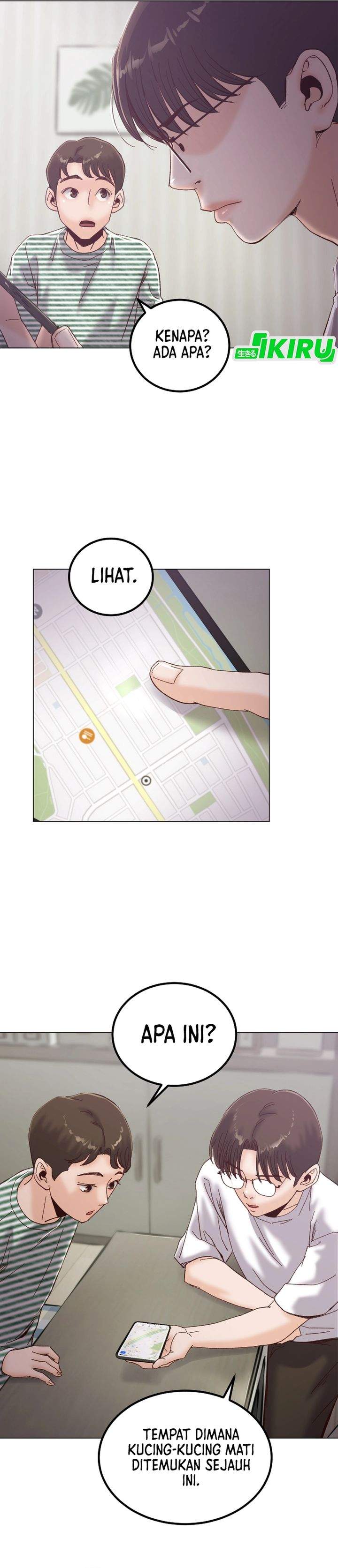 image-komik-mirror-mong-woo-chapter-06-12/24