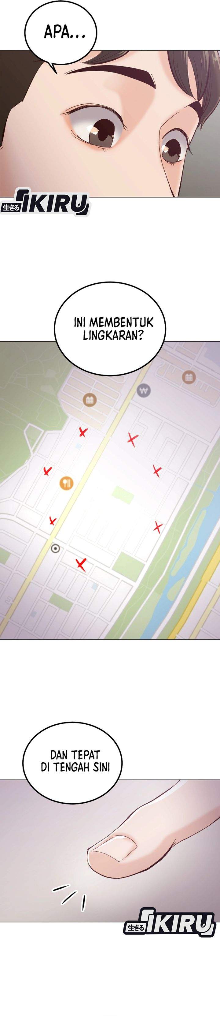 image-komik-mirror-mong-woo-chapter-06-13/24