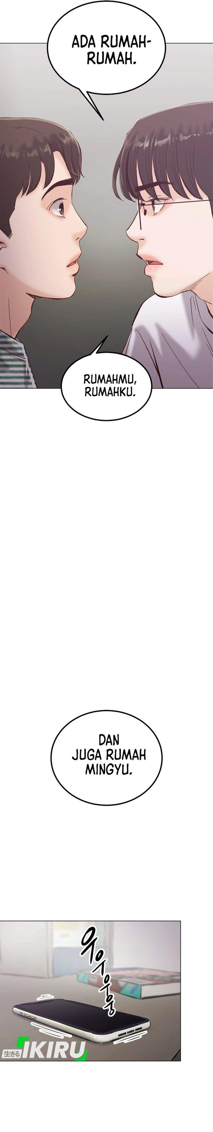 image-komik-mirror-mong-woo-chapter-06-14/24