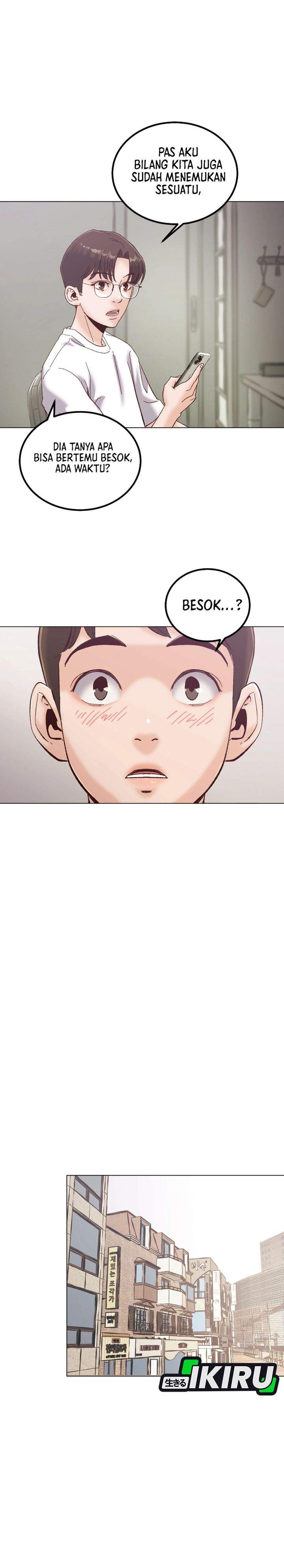 image-komik-mirror-mong-woo-chapter-06-17/24