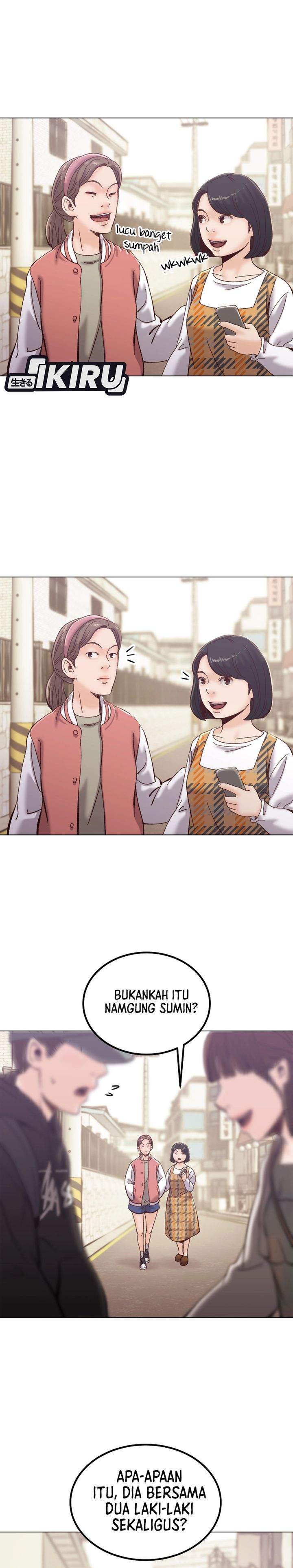 image-komik-mirror-mong-woo-chapter-06-20/24