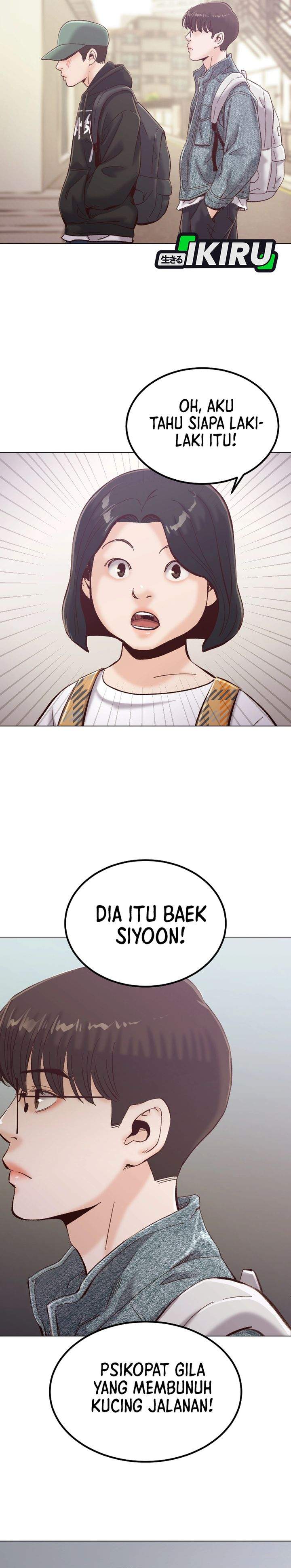 image-komik-mirror-mong-woo-chapter-06-21/24