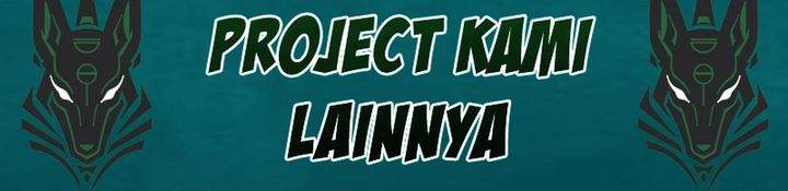 image-komik-mirror-mong-woo-chapter-06-23/24