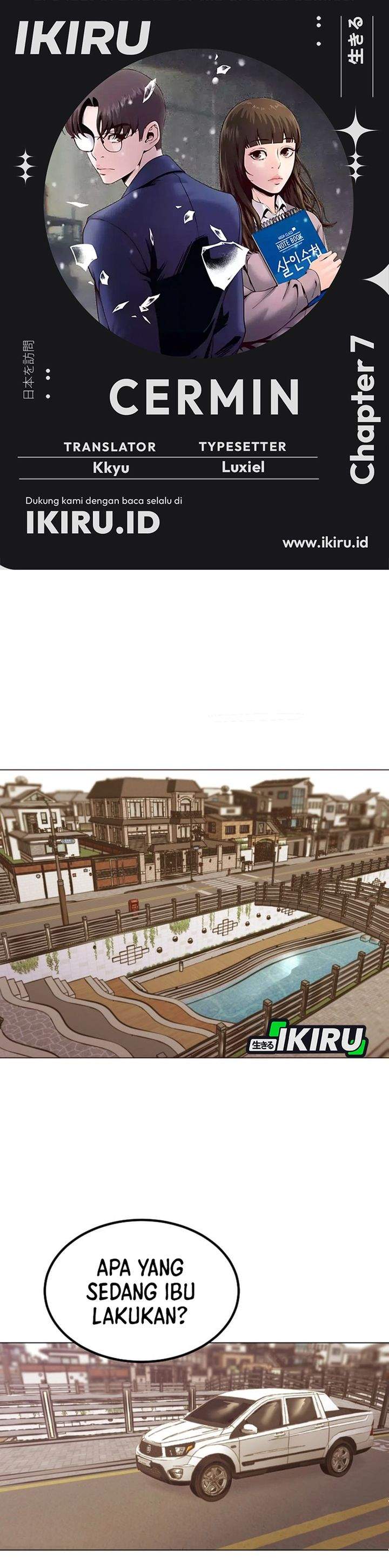 image-komik-mirror-mong-woo-chapter-07-0/26