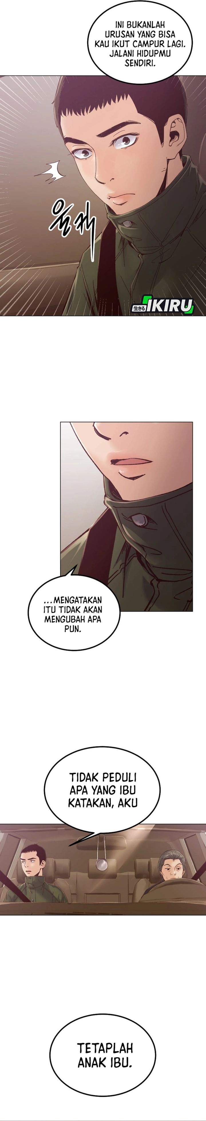 image-komik-mirror-mong-woo-chapter-07-2/26