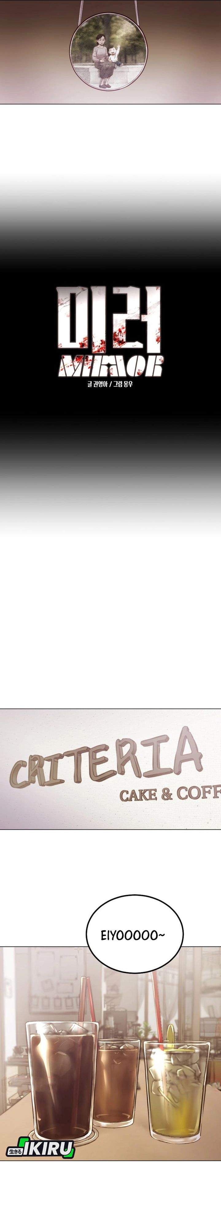 image-komik-mirror-mong-woo-chapter-07-3/26