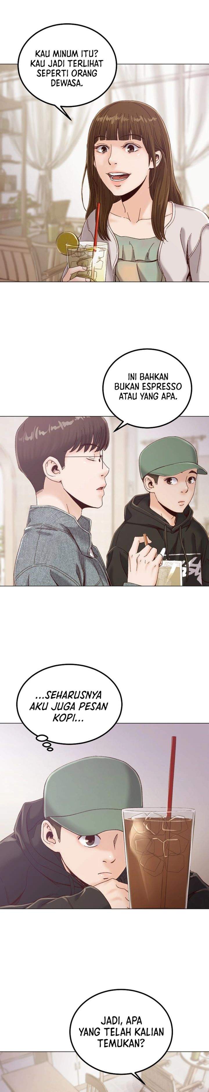 image-komik-mirror-mong-woo-chapter-07-4/26