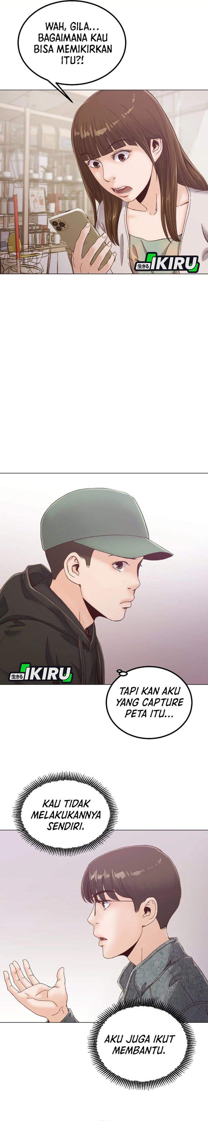 image-komik-mirror-mong-woo-chapter-07-6/26