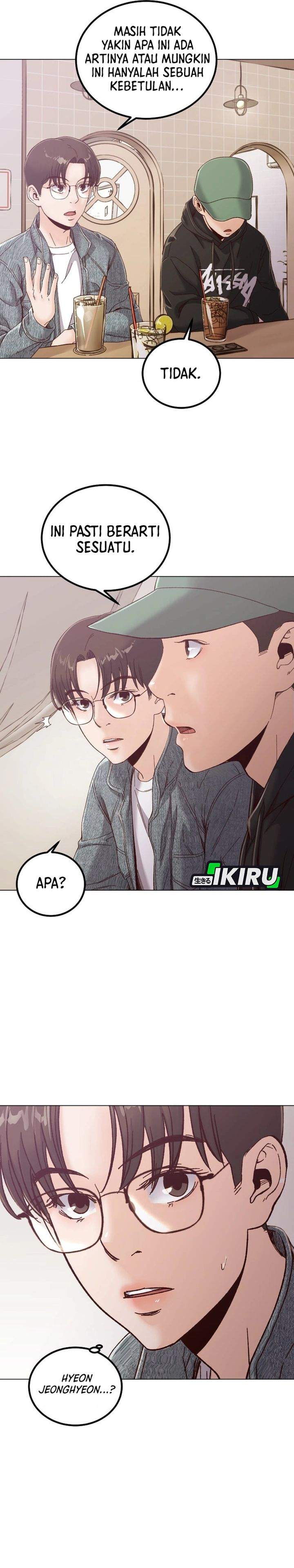 image-komik-mirror-mong-woo-chapter-07-7/26
