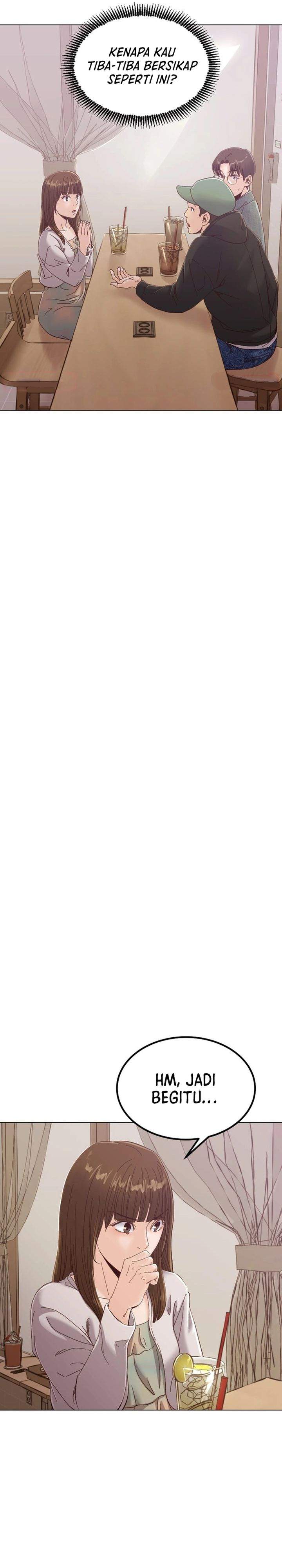 image-komik-mirror-mong-woo-chapter-07-8/26