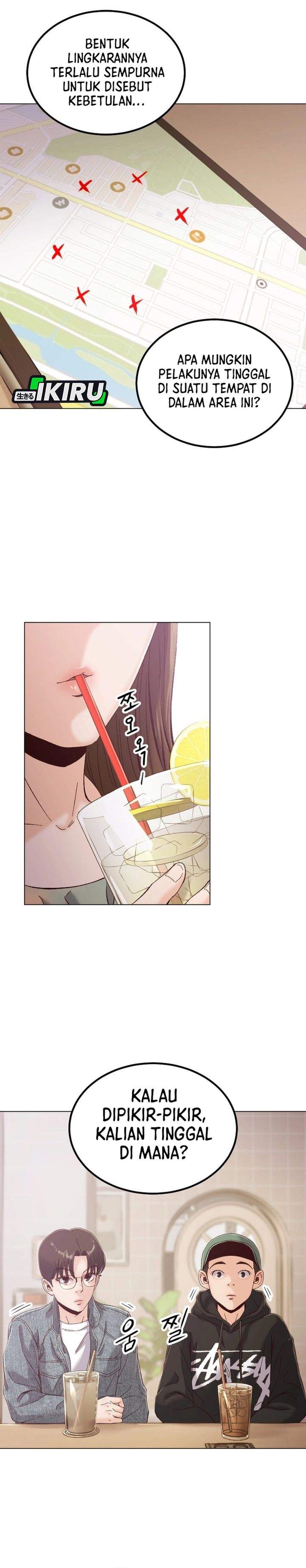 image-komik-mirror-mong-woo-chapter-07-9/26