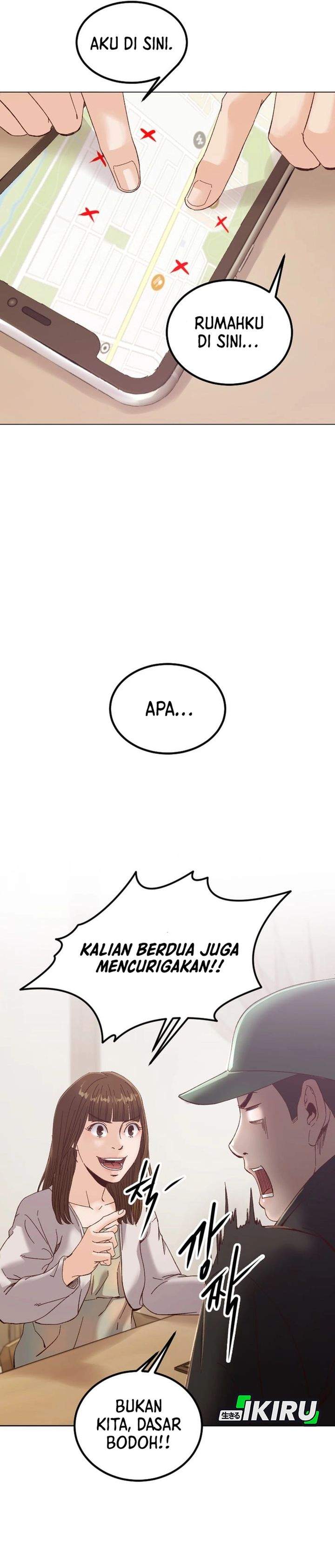 image-komik-mirror-mong-woo-chapter-07-10/26