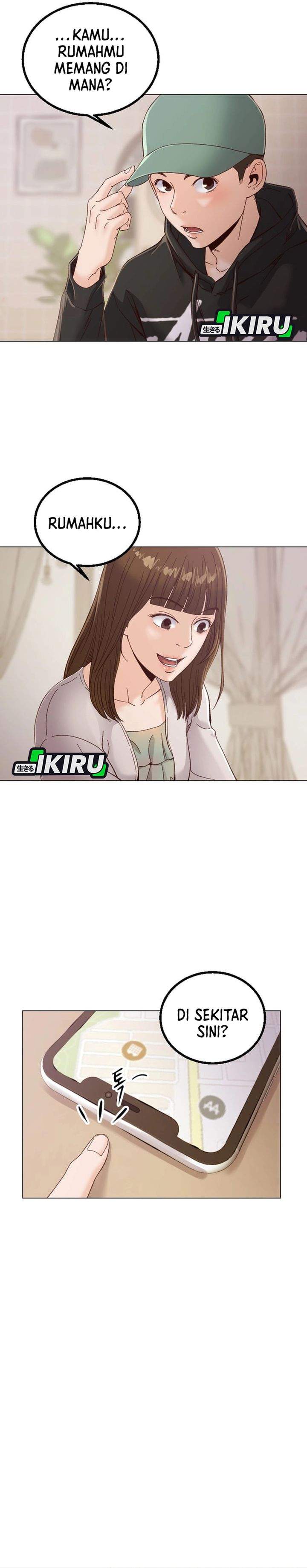 image-komik-mirror-mong-woo-chapter-07-11/26