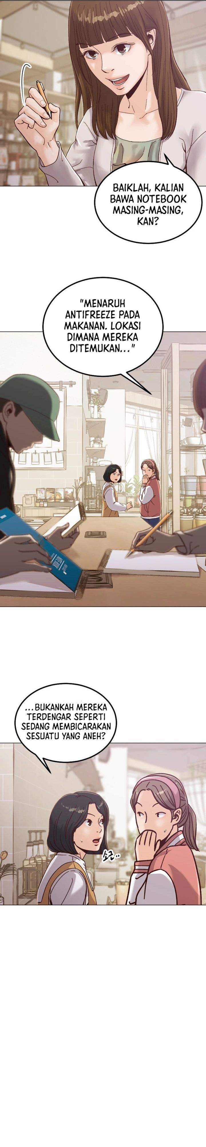 image-komik-mirror-mong-woo-chapter-07-13/26