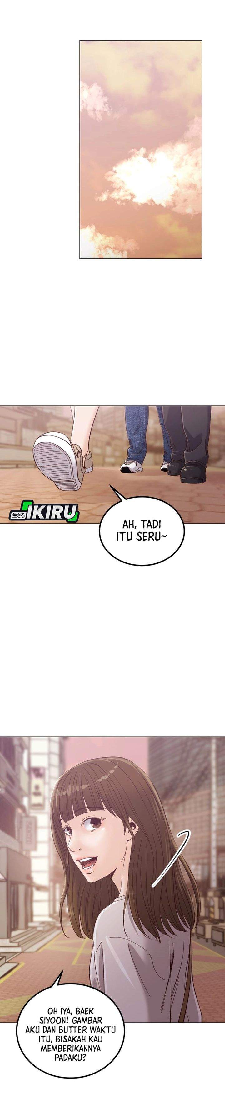 image-komik-mirror-mong-woo-chapter-07-14/26