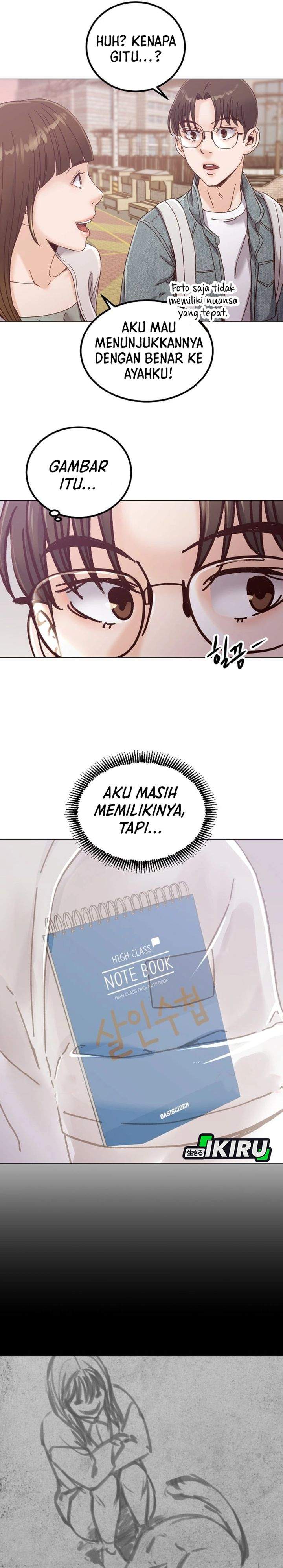 image-komik-mirror-mong-woo-chapter-07-15/26