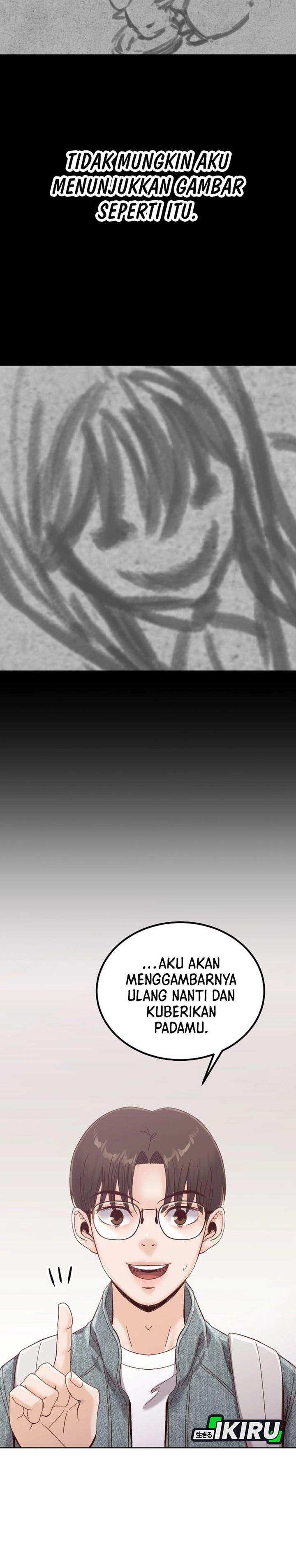 image-komik-mirror-mong-woo-chapter-07-16/26