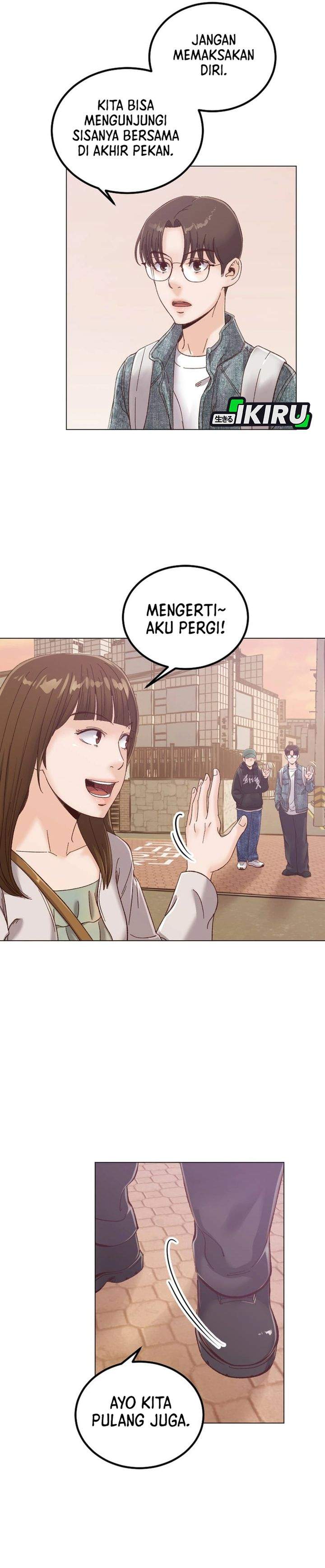 image-komik-mirror-mong-woo-chapter-07-18/26
