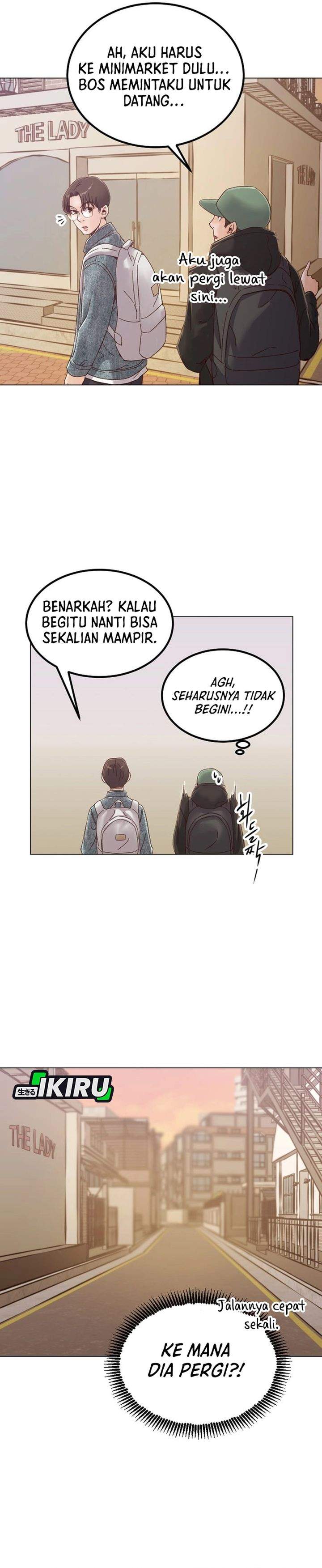image-komik-mirror-mong-woo-chapter-07-19/26
