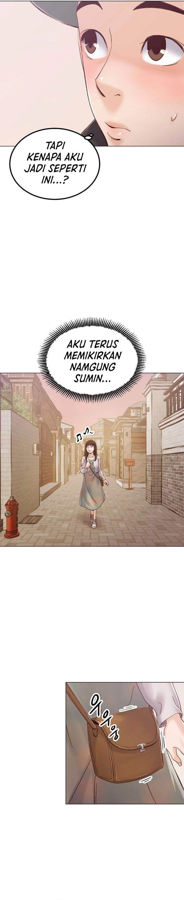 image-komik-mirror-mong-woo-chapter-07-20/26