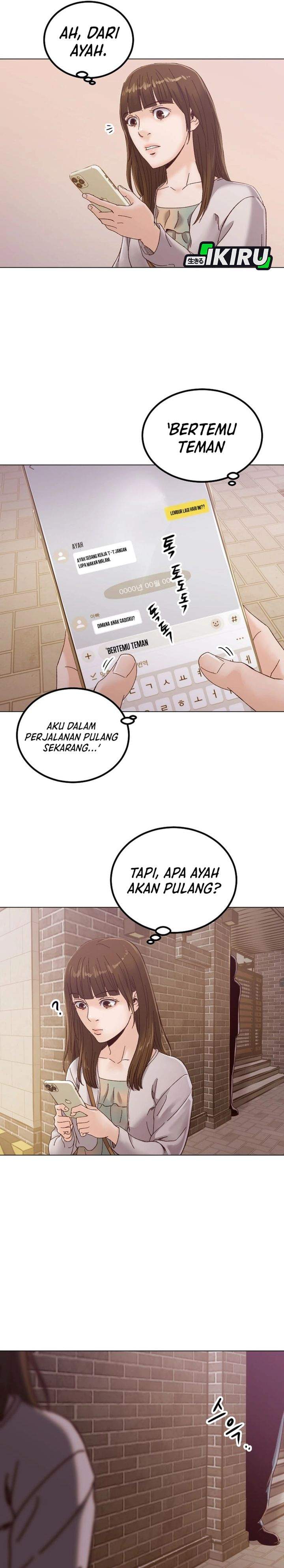 image-komik-mirror-mong-woo-chapter-07-21/26