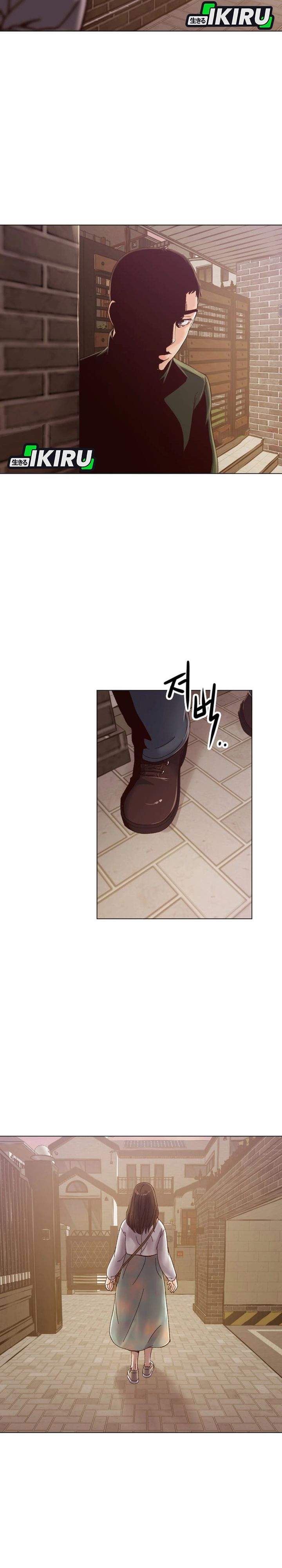 image-komik-mirror-mong-woo-chapter-07-22/26