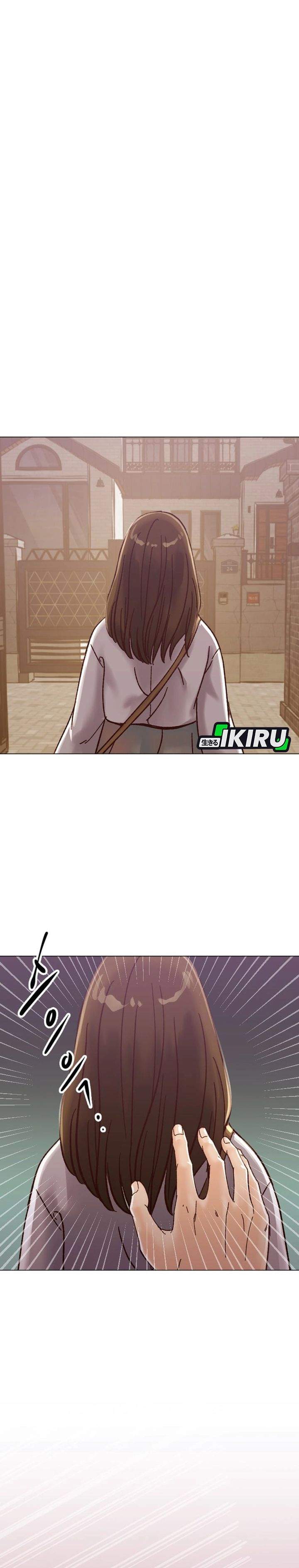 image-komik-mirror-mong-woo-chapter-07-23/26