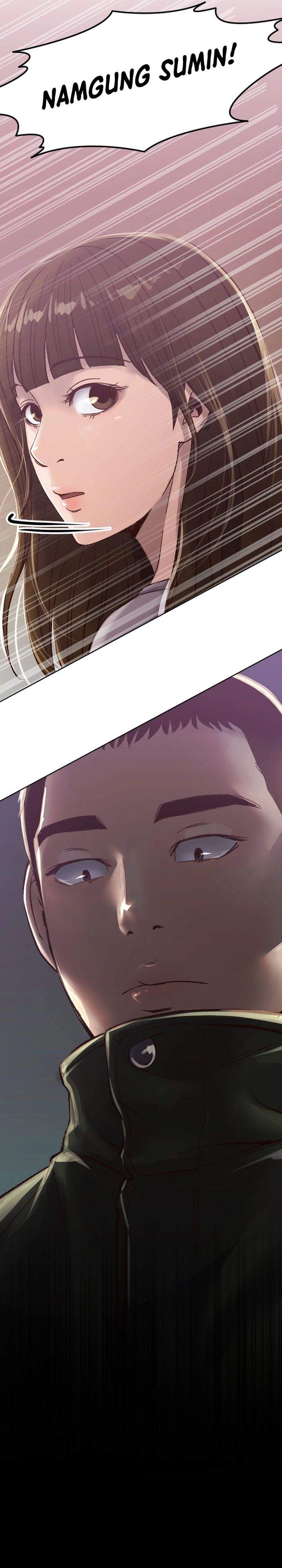 image-komik-mirror-mong-woo-chapter-07-24/26