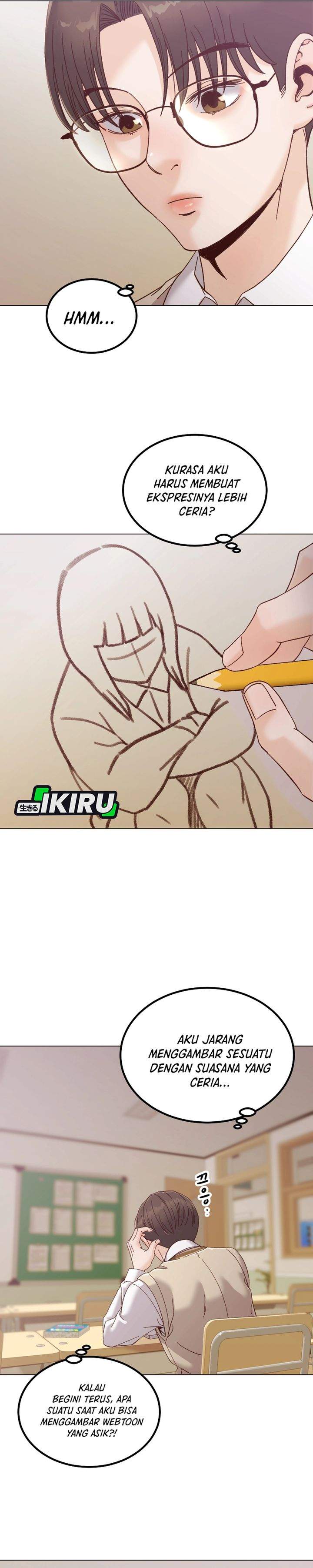 image-komik-mirror-mong-woo-chapter-09-1/29