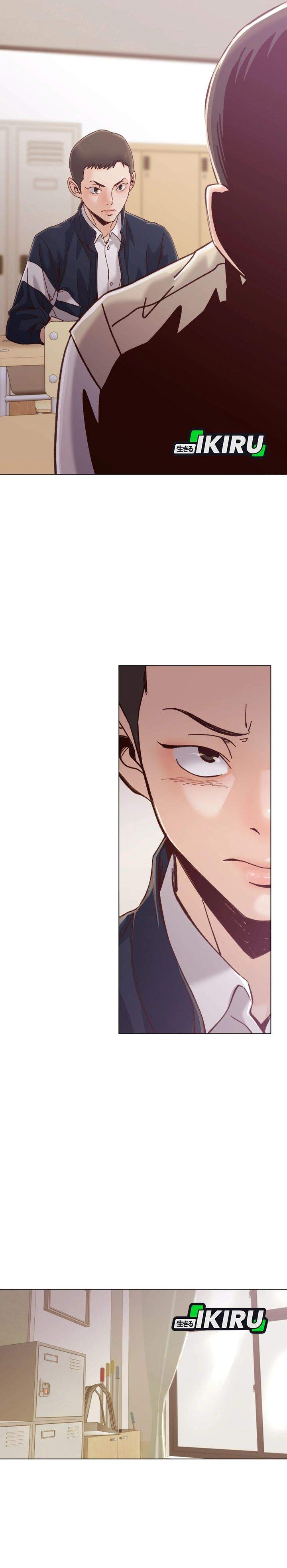 image-komik-mirror-mong-woo-chapter-09-2/29