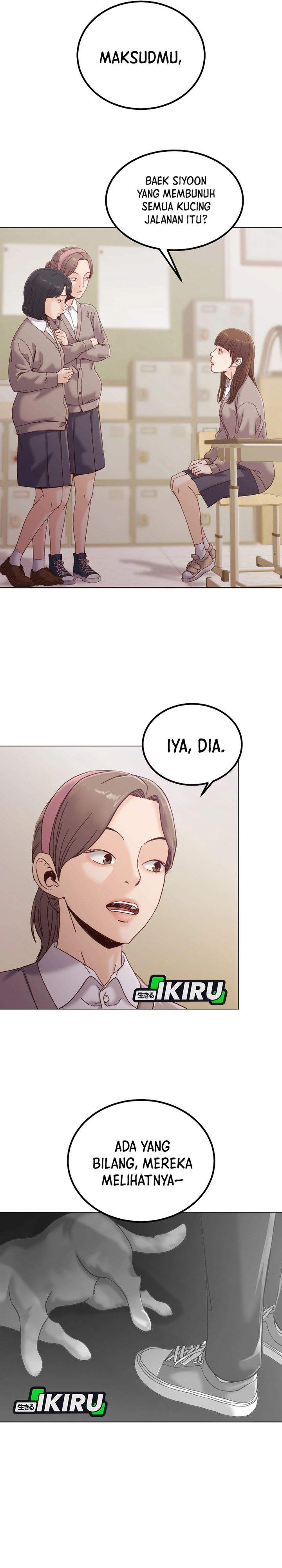 image-komik-mirror-mong-woo-chapter-09-3/29