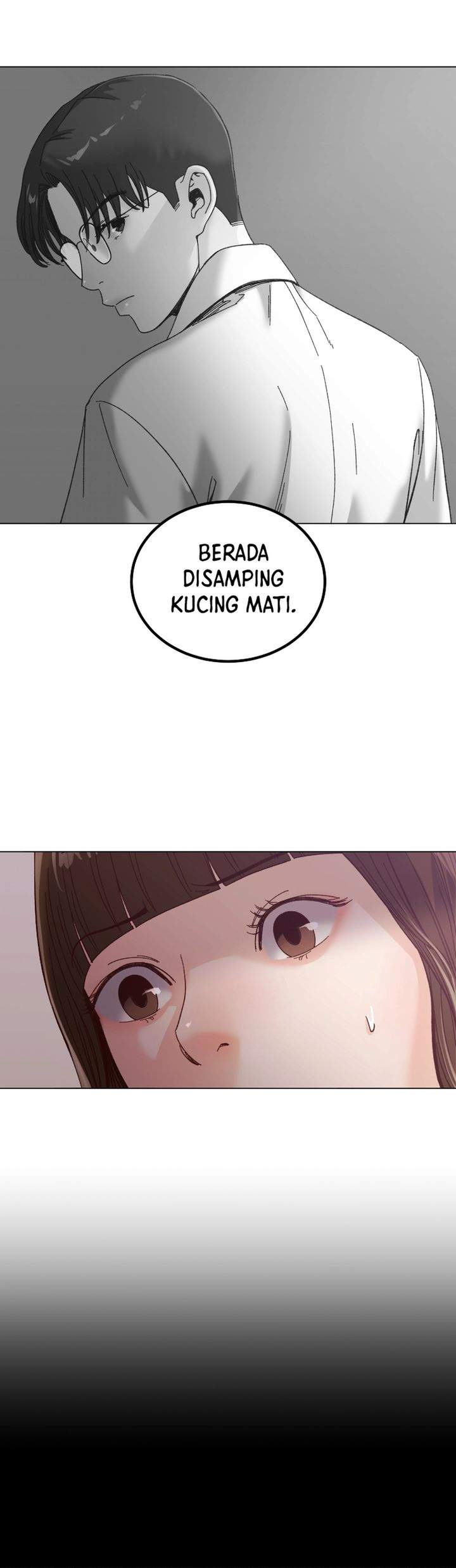 image-komik-mirror-mong-woo-chapter-09-4/29