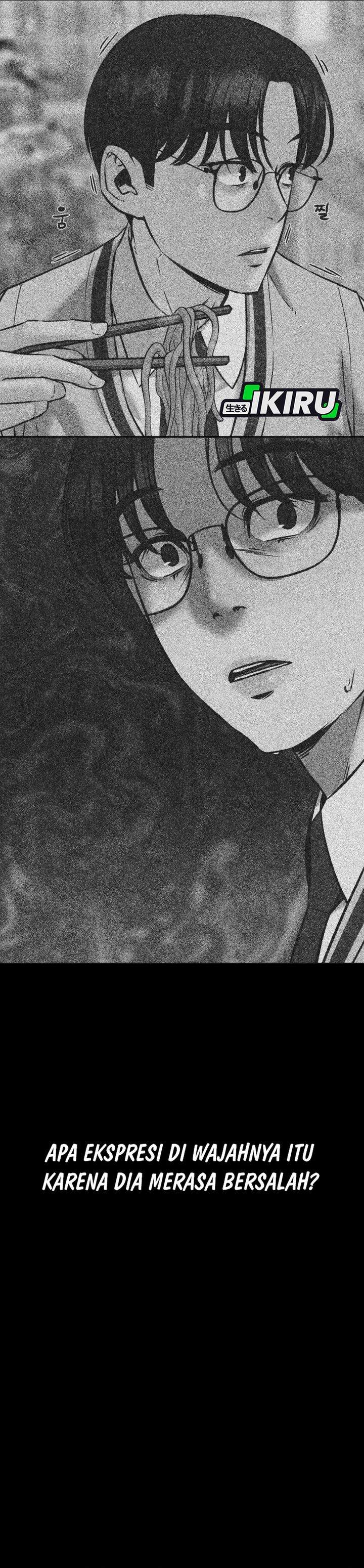 image-komik-mirror-mong-woo-chapter-09-5/29