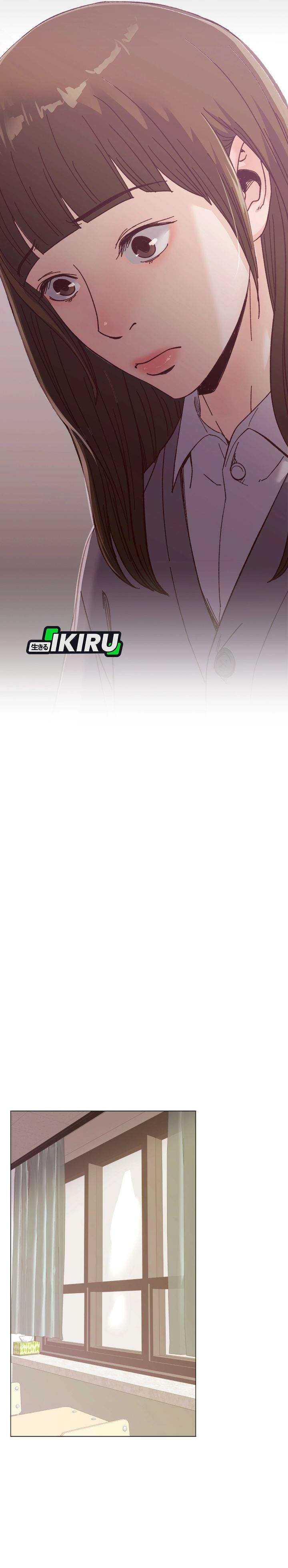 image-komik-mirror-mong-woo-chapter-09-7/29