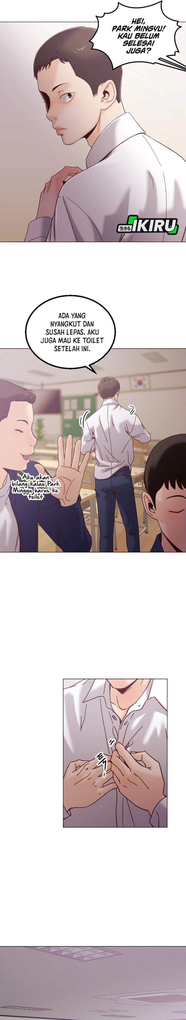 image-komik-mirror-mong-woo-chapter-09-8/29