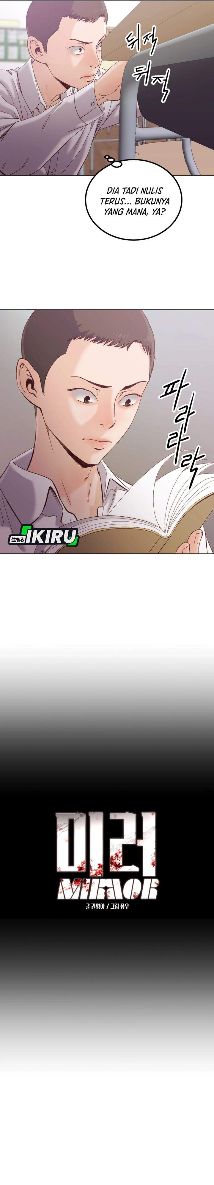 image-komik-mirror-mong-woo-chapter-09-10/29