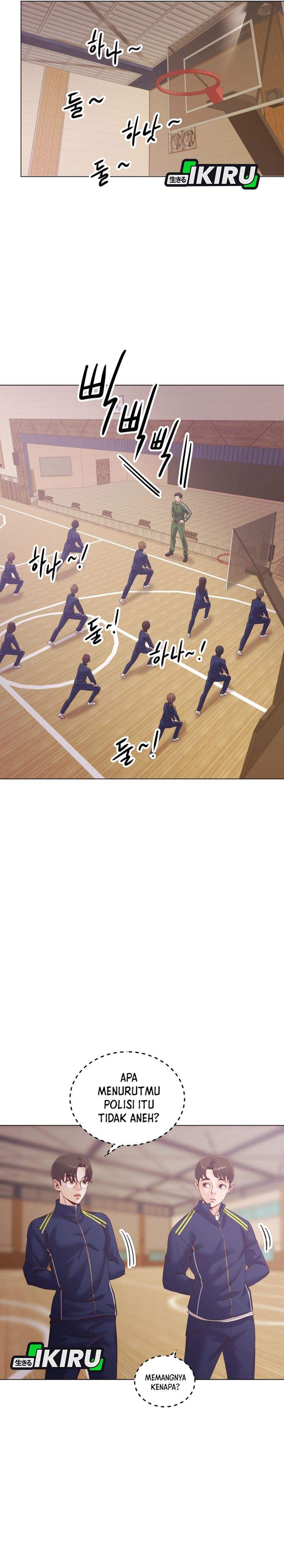 image-komik-mirror-mong-woo-chapter-09-11/29