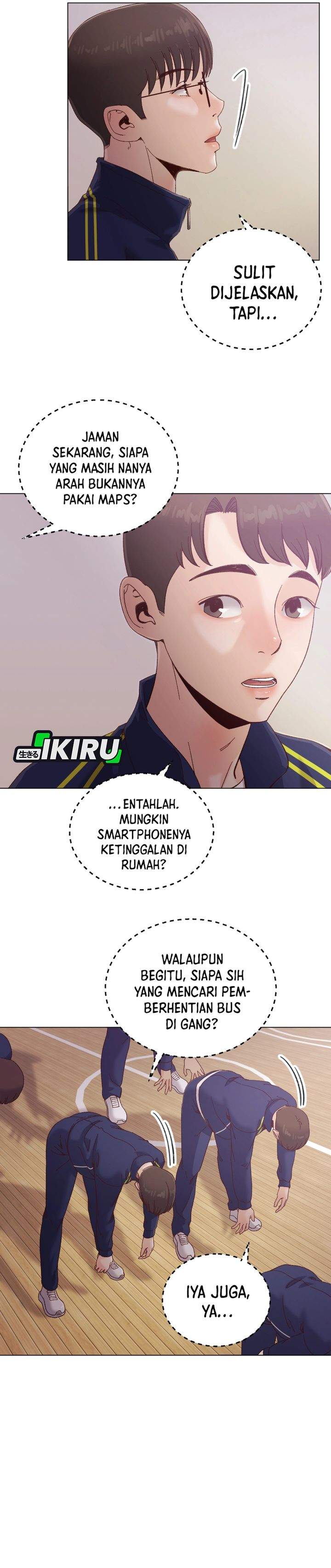image-komik-mirror-mong-woo-chapter-09-12/29
